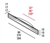 Basic MN2103Z